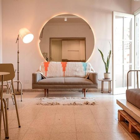 Exclusiva Casa Privada En La Mejor Zona De Mendoza Exterior foto