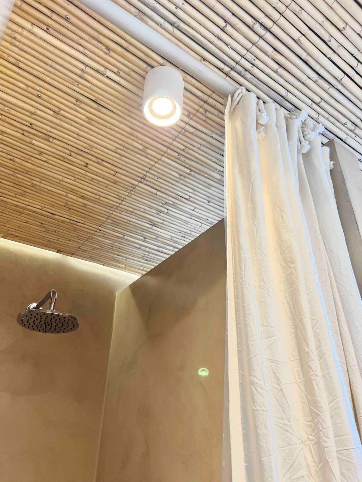 Exclusiva Casa Privada En La Mejor Zona De Mendoza Exterior foto