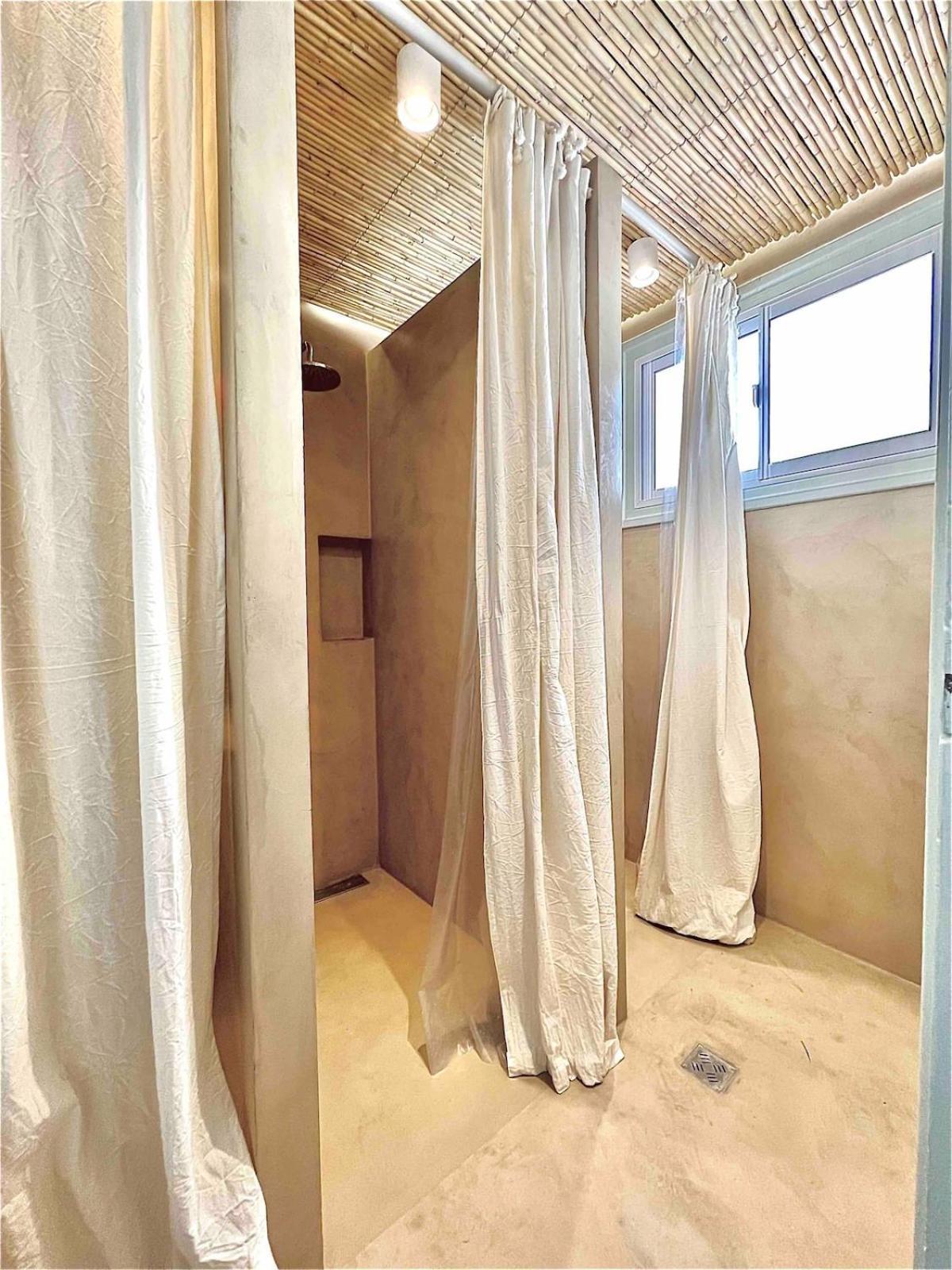 Exclusiva Casa Privada En La Mejor Zona De Mendoza Exterior foto