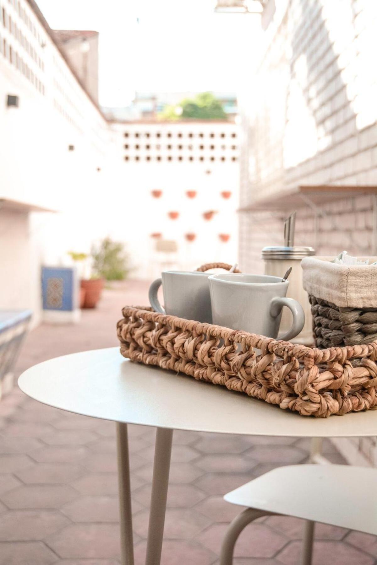 Exclusiva Casa Privada En La Mejor Zona De Mendoza Exterior foto