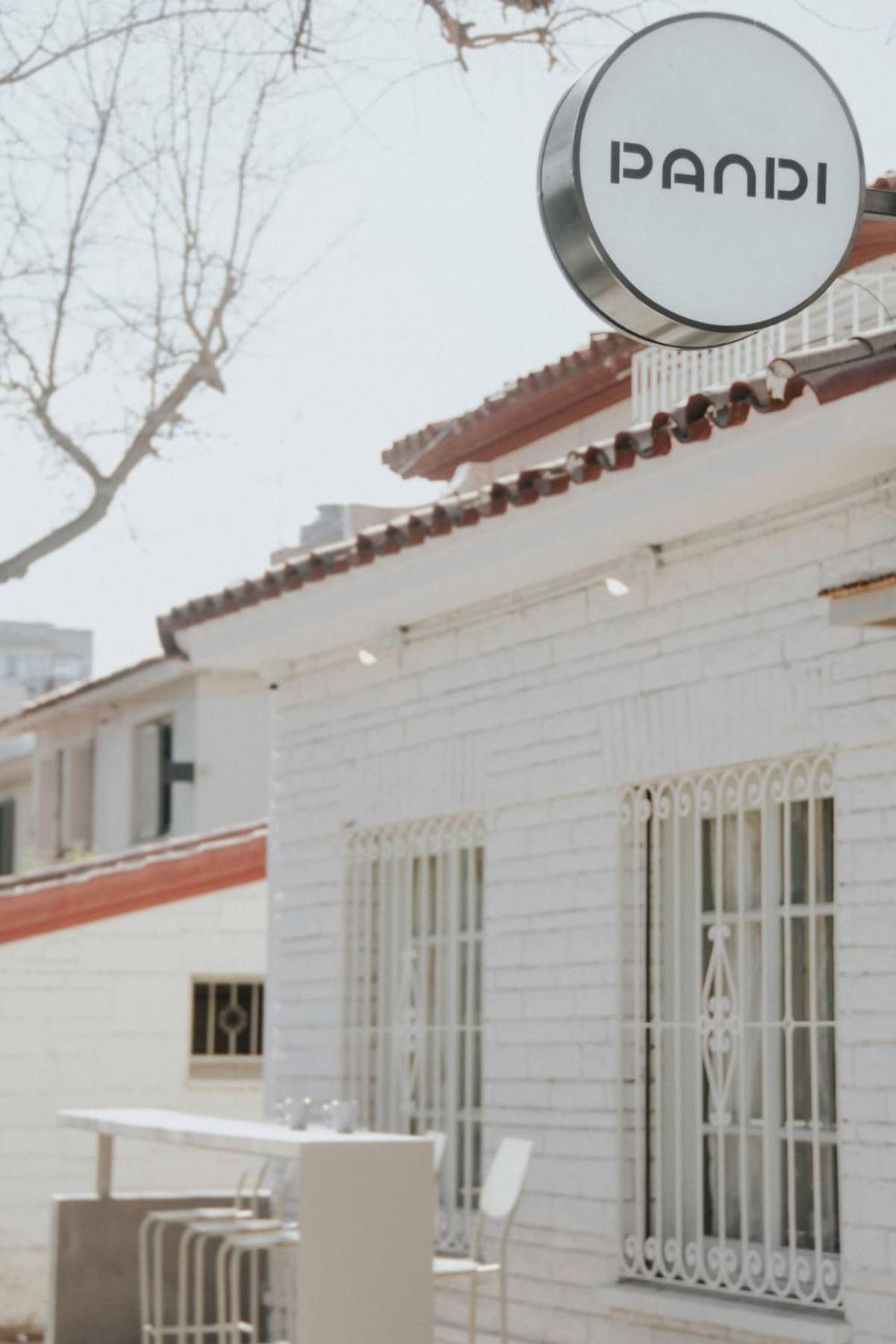 Exclusiva Casa Privada En La Mejor Zona De Mendoza Exterior foto