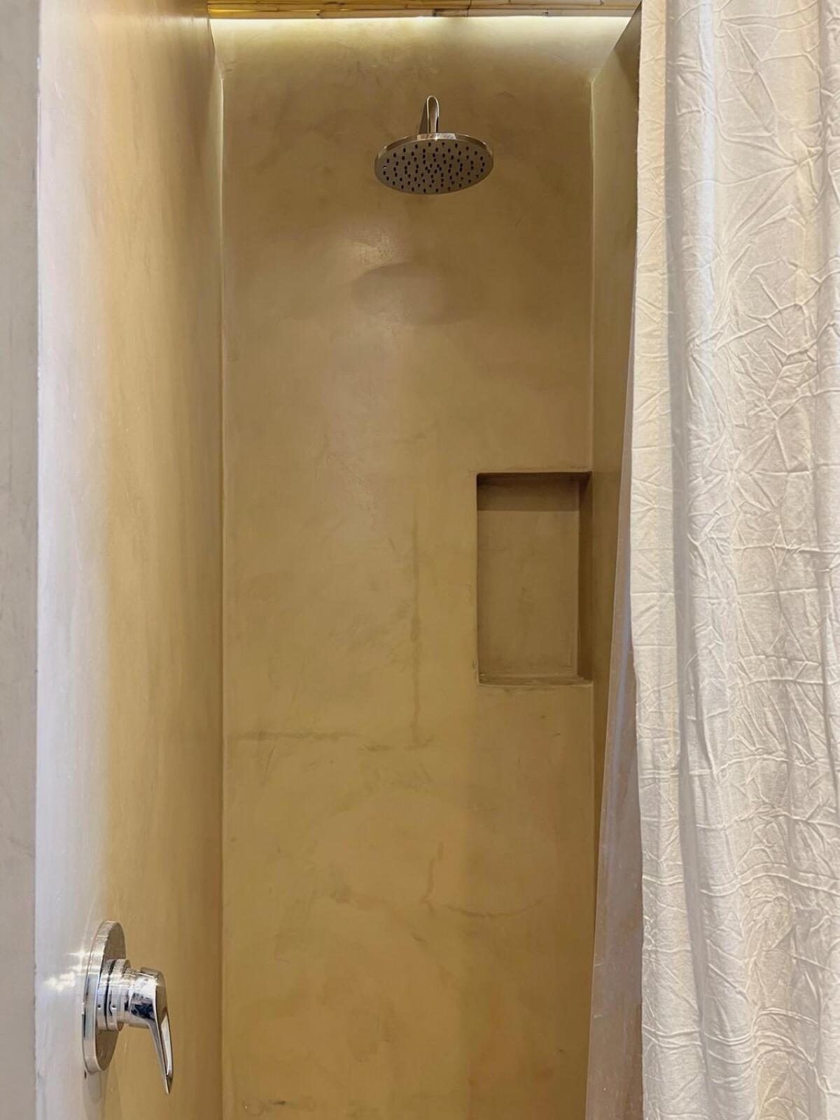 Exclusiva Casa Privada En La Mejor Zona De Mendoza Exterior foto