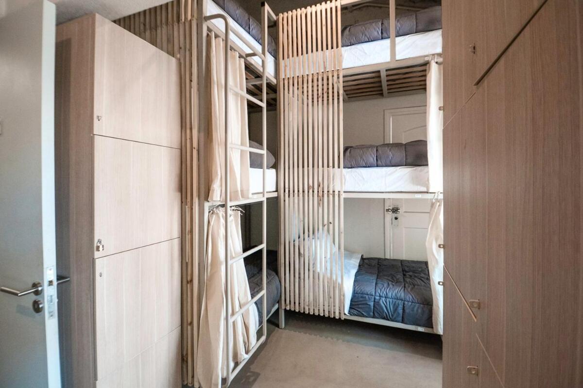Exclusiva Casa Privada En La Mejor Zona De Mendoza Exterior foto
