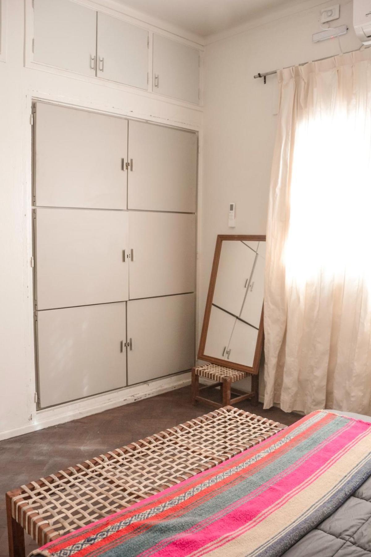 Exclusiva Casa Privada En La Mejor Zona De Mendoza Exterior foto