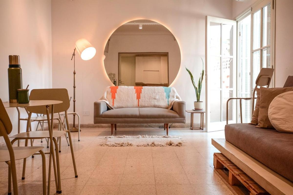 Exclusiva Casa Privada En La Mejor Zona De Mendoza Exterior foto