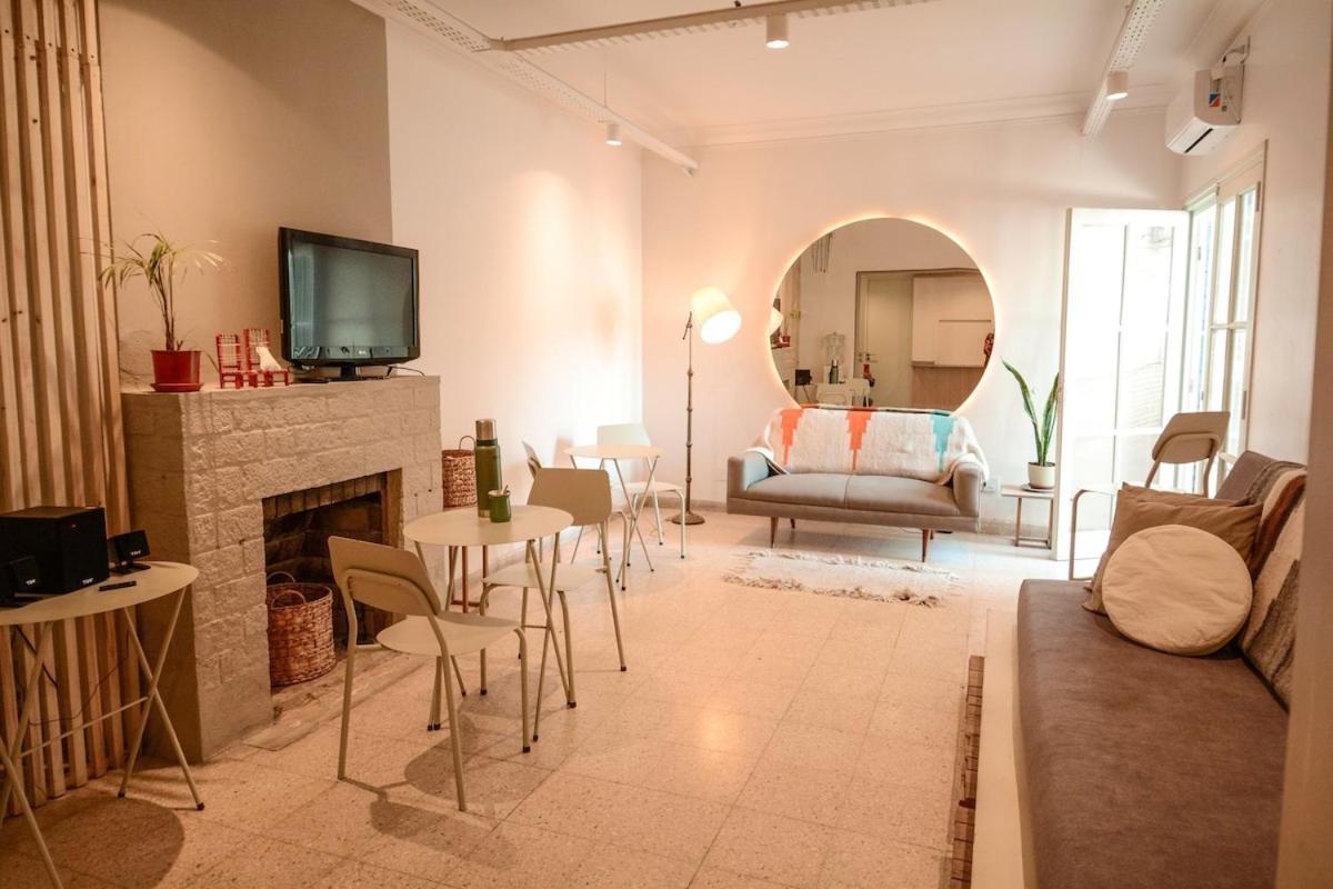 Exclusiva Casa Privada En La Mejor Zona De Mendoza Exterior foto