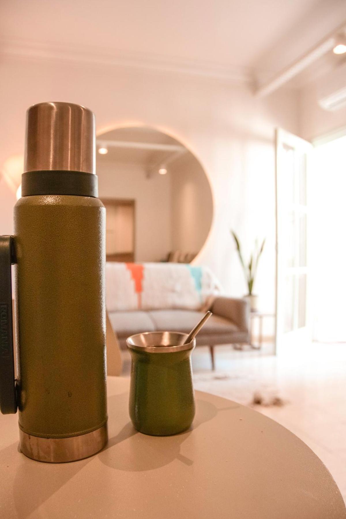 Exclusiva Casa Privada En La Mejor Zona De Mendoza Exterior foto